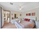 31 Toorak Street, Wonthaggi VIC 3995