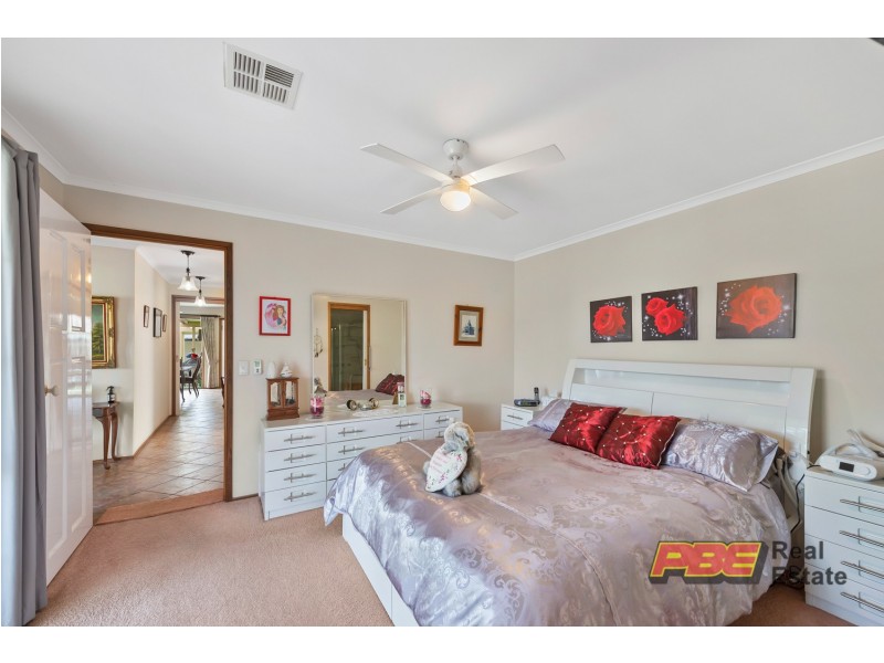 31 Toorak Street, Wonthaggi VIC 3995