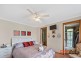 31 Toorak Street, Wonthaggi VIC 3995