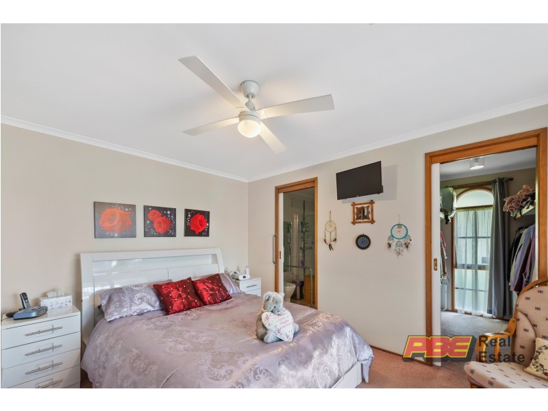 31 Toorak Street, Wonthaggi VIC 3995