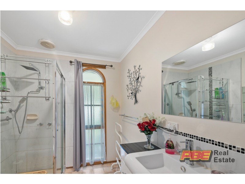 31 Toorak Street, Wonthaggi VIC 3995