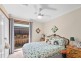 31 Toorak Street, Wonthaggi VIC 3995