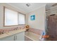 31 Toorak Street, Wonthaggi VIC 3995