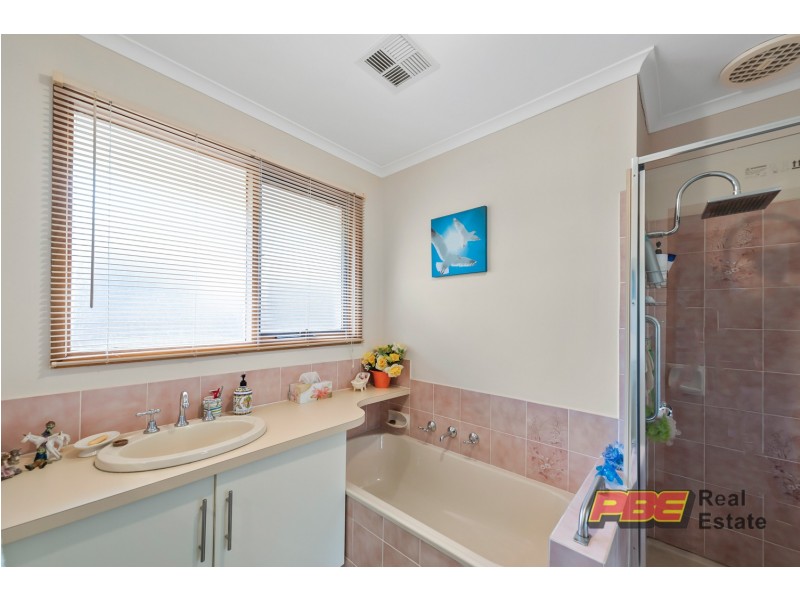 31 Toorak Street, Wonthaggi VIC 3995