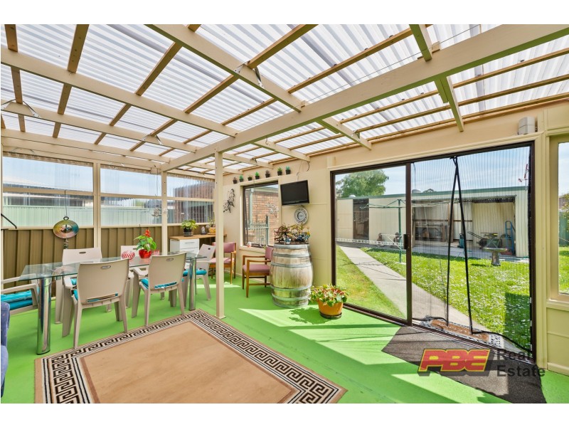 31 Toorak Street, Wonthaggi VIC 3995