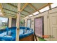 31 Toorak Street, Wonthaggi VIC 3995