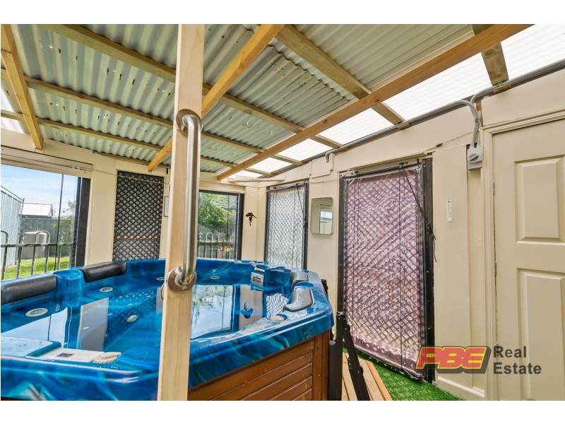 31 Toorak Street, Wonthaggi VIC 3995