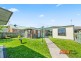 31 Toorak Street, Wonthaggi VIC 3995
