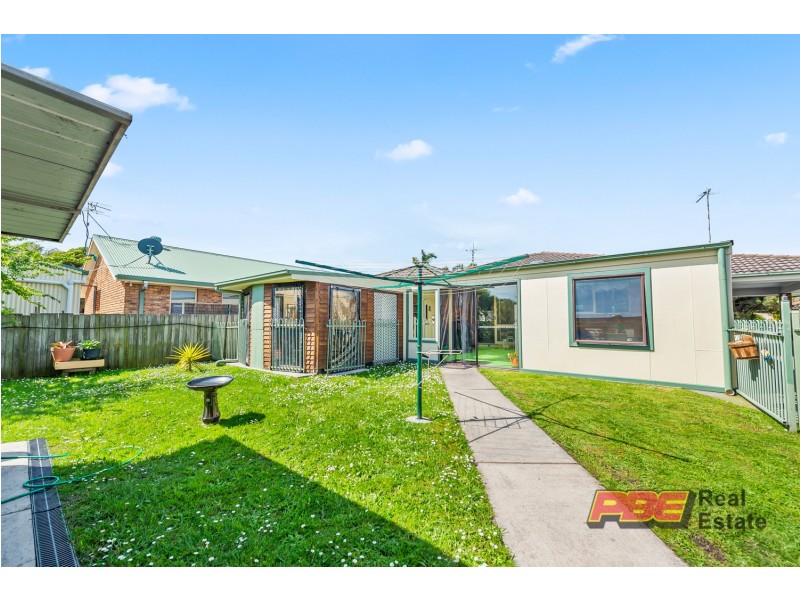 31 Toorak Street, Wonthaggi VIC 3995