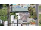31 Toorak Street, Wonthaggi VIC 3995