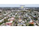 31 Toorak Street, Wonthaggi VIC 3995