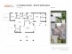 31 Toorak Street, Wonthaggi VIC 3995 Floorplan