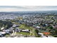 6 Fahey Street, Wonthaggi VIC 3995