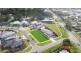 6 Fahey Street, Wonthaggi VIC 3995