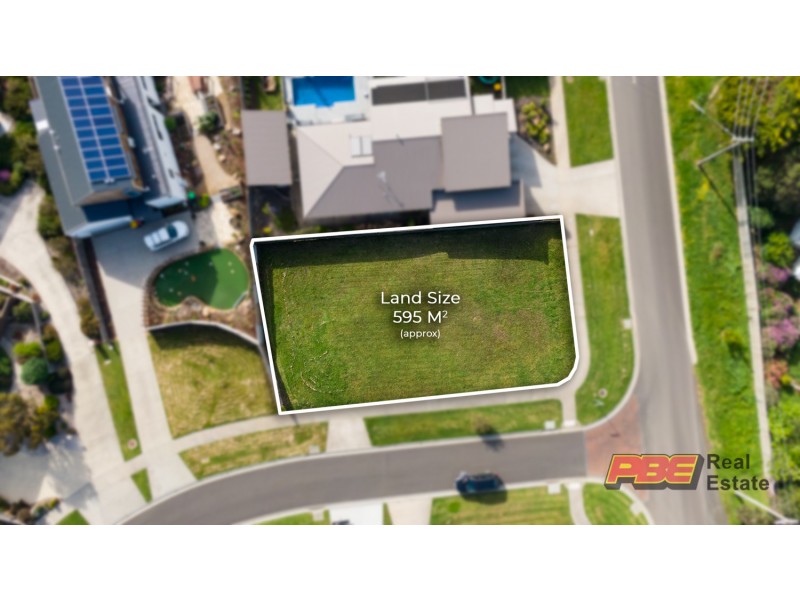 6 Fahey Street, Wonthaggi VIC 3995