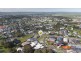 6 Fahey Street, Wonthaggi VIC 3995