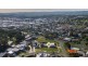 6 Fahey Street, Wonthaggi VIC 3995