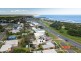 3499 Bass Highway, Kilcunda VIC 3995