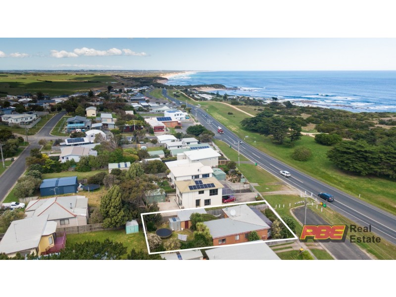 3499 Bass Highway, Kilcunda VIC 3995
