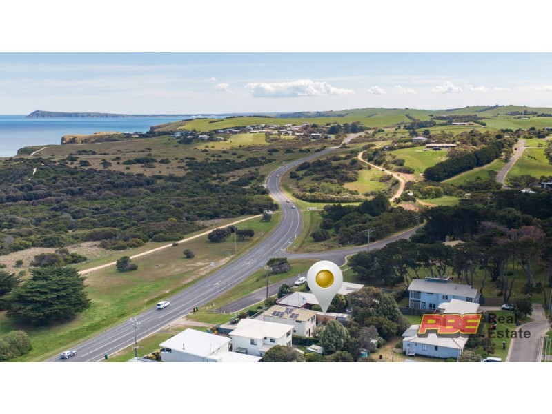 3499 Bass Highway, Kilcunda VIC 3995