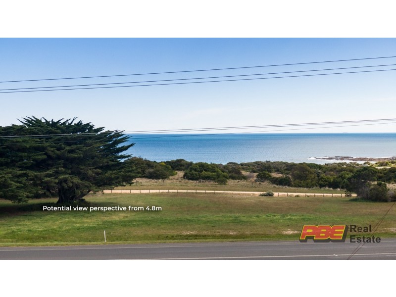 3499 Bass Highway, Kilcunda VIC 3995