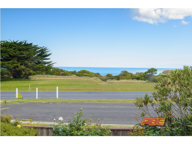 3499 Bass Highway, Kilcunda VIC 3995