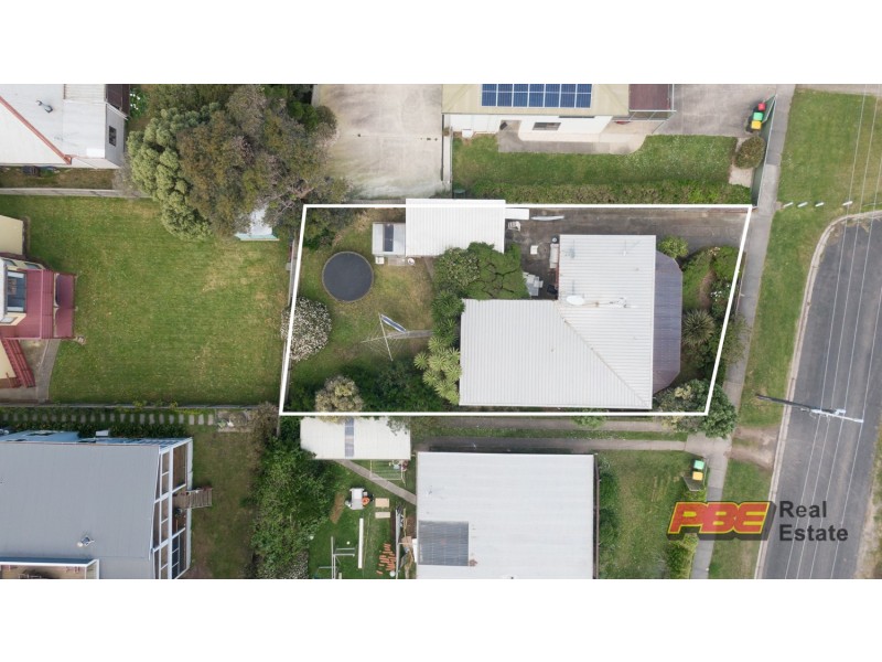 3499 Bass Highway, Kilcunda VIC 3995