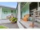 9 Powlett Street, Dalyston VIC 3992