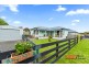 9 Powlett Street, Dalyston VIC 3992