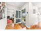 9 Powlett Street, Dalyston VIC 3992