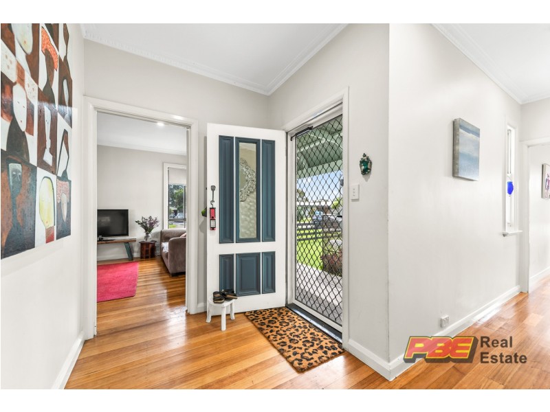 9 Powlett Street, Dalyston VIC 3992