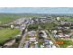 9 Powlett Street, Dalyston VIC 3992