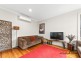 9 Powlett Street, Dalyston VIC 3992