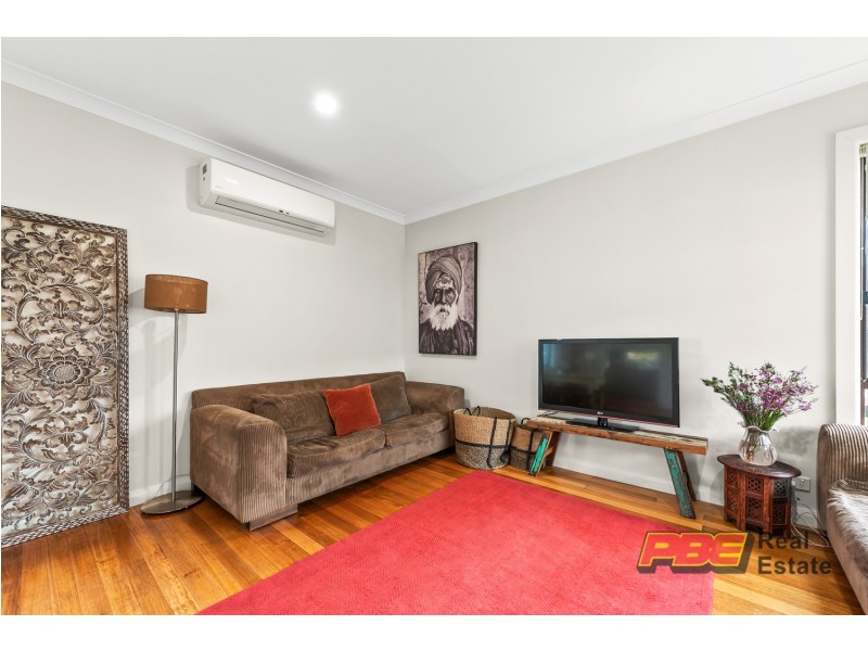 9 Powlett Street, Dalyston VIC 3992