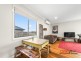 9 Powlett Street, Dalyston VIC 3992