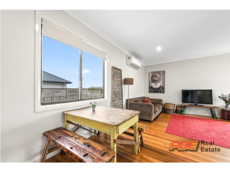 9 Powlett Street, Dalyston VIC 3992