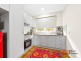 9 Powlett Street, Dalyston VIC 3992