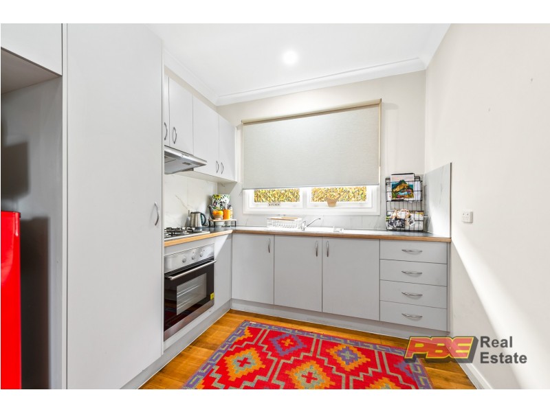 9 Powlett Street, Dalyston VIC 3992