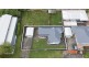 9 Powlett Street, Dalyston VIC 3992