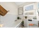 9 Powlett Street, Dalyston VIC 3992