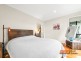 9 Powlett Street, Dalyston VIC 3992