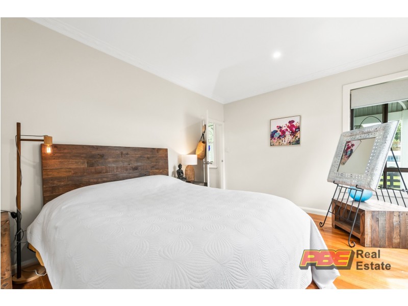 9 Powlett Street, Dalyston VIC 3992