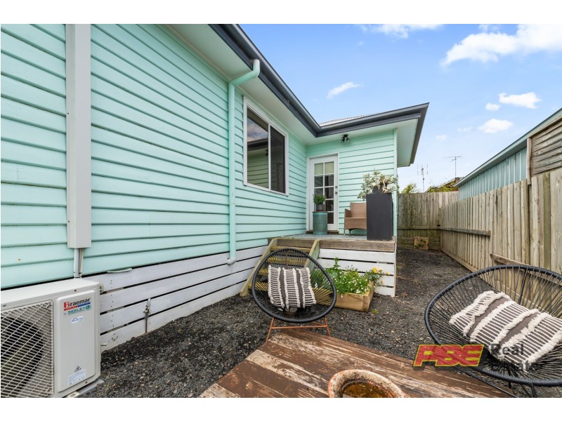 9 Powlett Street, Dalyston VIC 3992