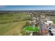 308-310 White Road, Wonthaggi VIC 3995