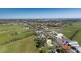 308-310 White Road, Wonthaggi VIC 3995