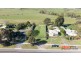 308-310 White Road, Wonthaggi VIC 3995
