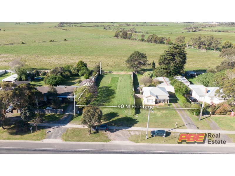 308-310 White Road, Wonthaggi VIC 3995