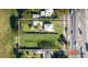 308-310 White Road, Wonthaggi VIC 3995