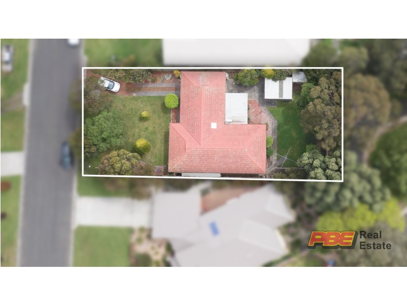 5 Queens Street, Wonthaggi VIC 3995