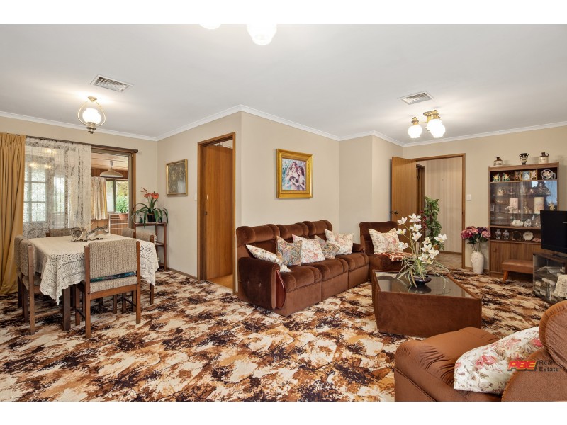 5 Queens Street, Wonthaggi VIC 3995